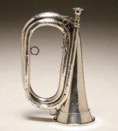 British military sterling regi