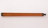 BRITISH NAVAL "LONG GLASS" TEL
