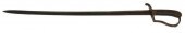 BRITISH PATTERN 1796 WEYERSBER