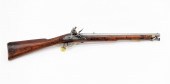BRITISH PATTERN 1805-STYLE SHO