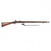 BRITISH PATTERN 1853 ENFIELD R