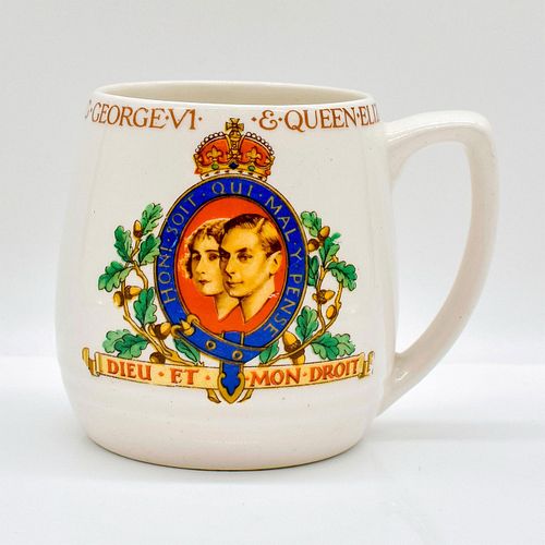 BRITISH POTTERY MANUFACTURERS