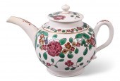 BRITISH SALT-GLAZED STONEWARE