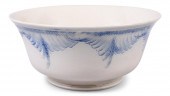 BRITISH SALT-GLAZED STONEWARE