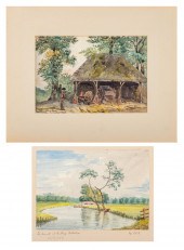 BRITISH SCHOOL BERKSHIRE LANDS