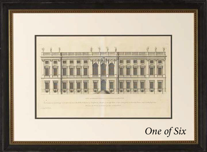 British School (First Quarter
