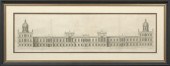 British School (Late 18th Cent