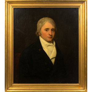 British School, Late 18th