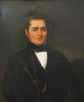BRITISH SCHOOL, SECOND QUARTER