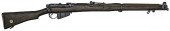 *British Short Lee Enfield Bol