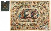 BRITISH SOVEREIGNS A GAME, CA.