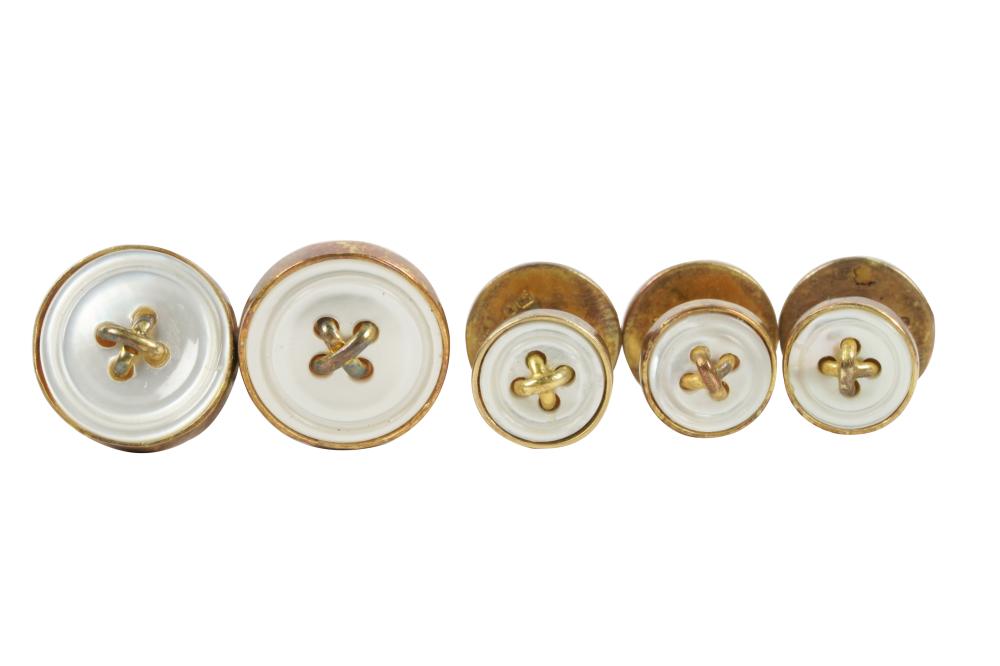 BRITISH STERLING &
