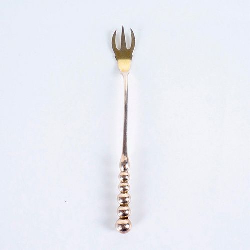 BRITISH STERLING SILVER SPECIALTY