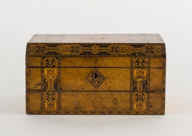 BRITISH VICTORIAN PERIOD STATIONARY