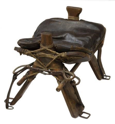 BRITISH WORLD WAR 1 IMPERIAL