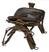 BRITISH WORLD WAR 1 IMPERIAL C