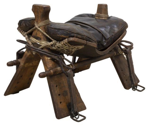BRITISH WORLD WAR 1 IMPERIAL