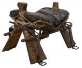 BRITISH WORLD WAR 1 IMPERIAL C