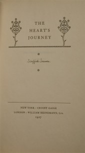 [BRITISH WRITERS] A group of s