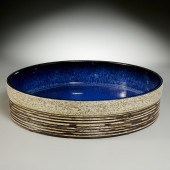 BRITT SUNDELL FOR GUSTAVSBERG,