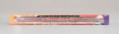 BROADWAY LIMITED 3 CAR SET - S