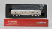 BROADWAY LIMITED PARAGON EMD E