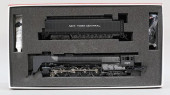 BROADWAY LIMITED PARAGON NYC #