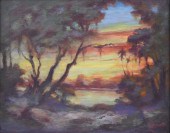 BROCATO, Samuel J., (American,