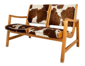 BROCKMANN-PETERSEN DANISH MODE