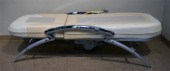 BRONCO ELECTRIC MASSAGE TABLEB