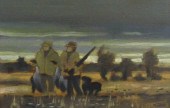 BRONISLAW (BRUNO) BOBAK, C.M.,
