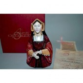 BRONTE PORCELAIN CATHERINE OF
