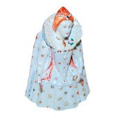 BRONTE PORCELAIN QUEEN ELIZABE