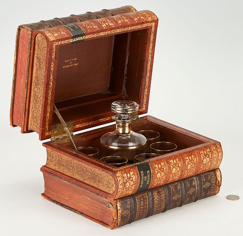BROOKS BROTHERS BOOK