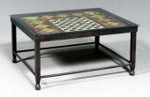 Broome American Encaustic tile