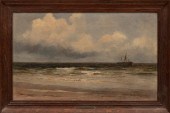 BROR ANDERS WIKSTROM (SWEDISH/
