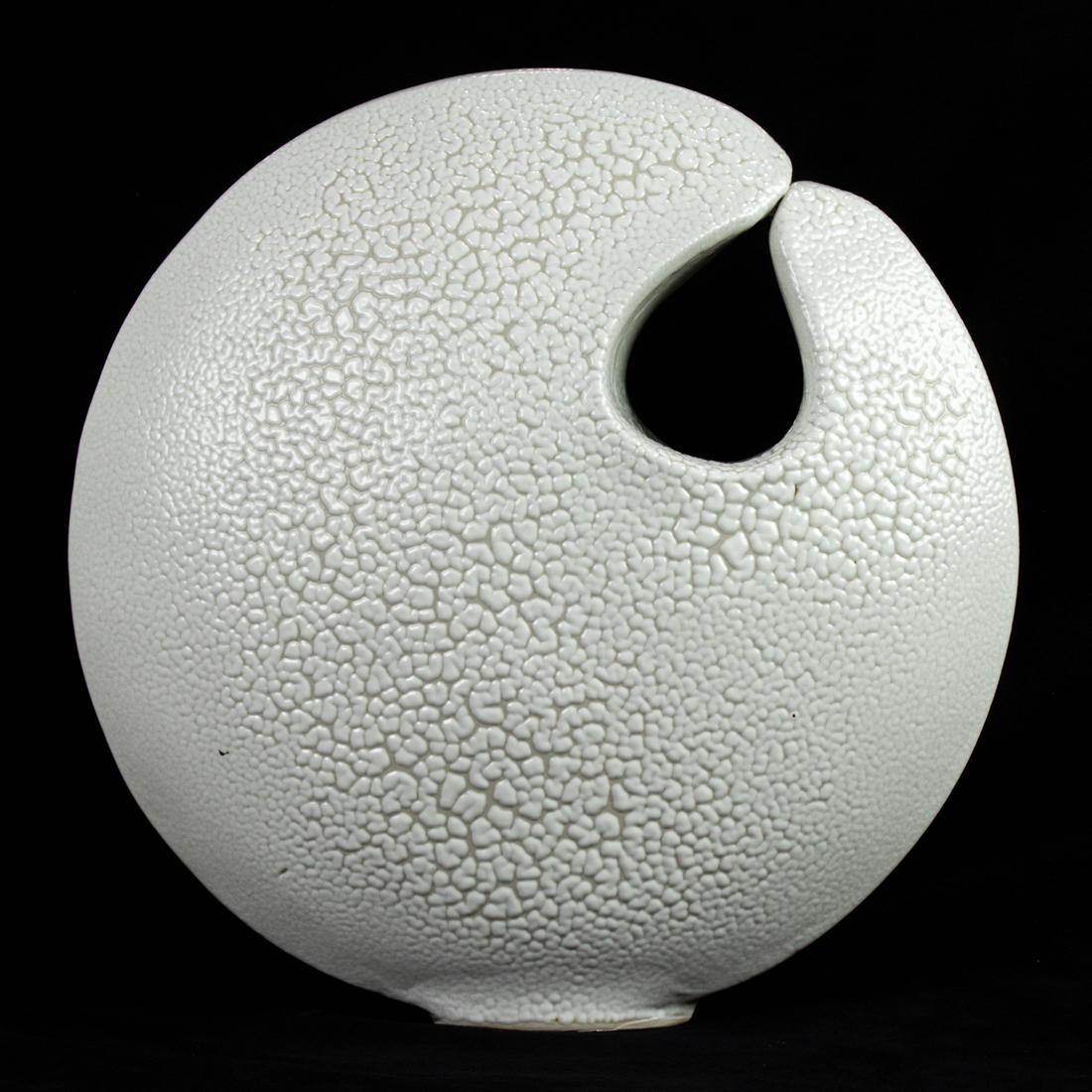 BROTHER THOMAS BEZANSON, VESSEL