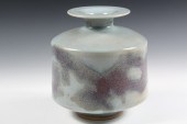 BROTHER THOMAS POTTERY - Low C