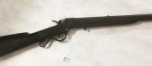 BROWN MANUFACTURING CO SINGLE