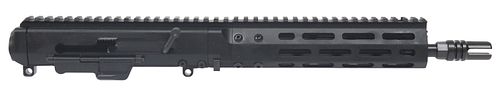 BROWNELLS AR-15 UPPER ASSEMBLY,