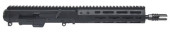 BROWNELLS AR-15 UPPER ASSEMBLY
