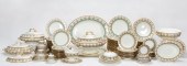 BROWNFIELD & SON WHITE STAR LI