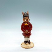 BROWNIE DB61 - ROYAL DOULTON B