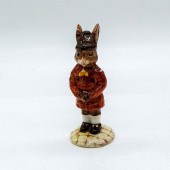 BROWNIE DB61 - ROYAL DOULTON B