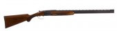 Browning 20-gauge Lighting gra