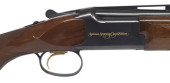 BROWNING 20GA SPECIAL CLAYS SH