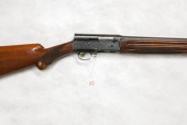 BROWNING A-5 SWEET SIXTEEN SEM