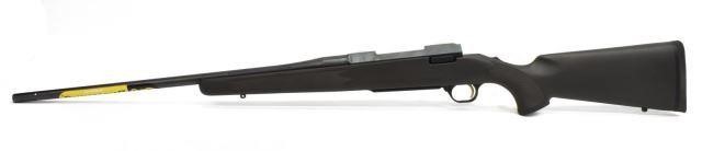 BROWNING A-BOLT II RIFLE, 270
