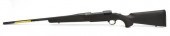 BROWNING A-BOLT II RIFLE, 270