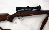 BROWNING "A-BOLT" MEDALLION BO